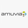 Amuvia codici coupon