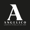 Angelico Gutscheincodes