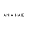 Ania Haie kortingscodes