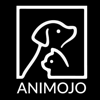 Logo Animojo