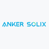 Anker Solix logo