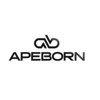 Ape Born logo