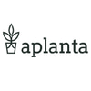 Aplanta Gutscheincodes