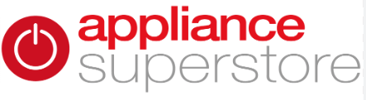Appliance Superstore logo