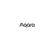 Aqara logo