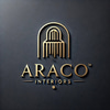 Araco Interiors logo