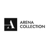 Arena Collection logó