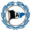 Arminia Bielefeld Gutscheincodes