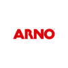 Arno logotipo