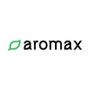 Aromax kuponkódok