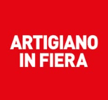 Artigiano In Fiera codici coupon