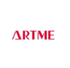 Artme logo