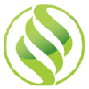Logo Artsauna