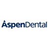 Aspen Dental logo
