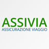AssiVia codici coupon