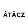 ATACZ logo