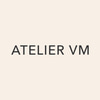 Atelier VM codici coupon