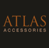 Atlas Accessories logo