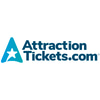 AttractionTickets.com logo