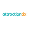 Attractiontix logo