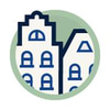 Authentic Europe logo