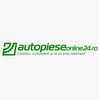 autopieseonline24 coduri promoționale