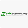 Лого на Avtochastionline24
