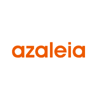 Azaleia códigos de cupón