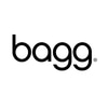 baggallini logo