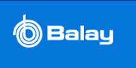Códigos de cupón de Balay