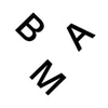 BAM