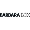 Barbara Box Gutscheincodes