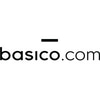 Basico  logotipo