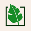 Códigos de cupón de Be.Green