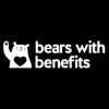 Bears with Benefits codici coupon