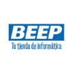 Códigos de cupón de Beep