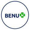 BENU Farma codici coupon