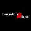 Besselink Licht kortingscodes