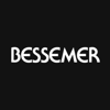 Bessemer logo