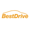 Logo Best Drive