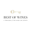 Best of Wines kortingscodes