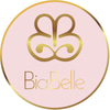 BiaBelle Beauty logo
