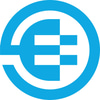 Big On Electricals logo