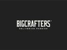 Códigos de cupón de BIGCRAFTERS