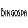 Kody kuponów BINGOSPA