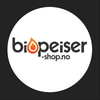 Biopeiser-shop.no  kupongkoder