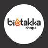 Biotakka-shop.fi kuponkikodit