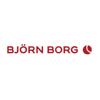 Björn Borg kuponkoder