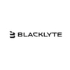 Blacklyte logo