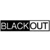 BLACKOUT Gutscheincodes